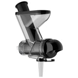 Juicer