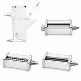Pasta & Noodle Attachments