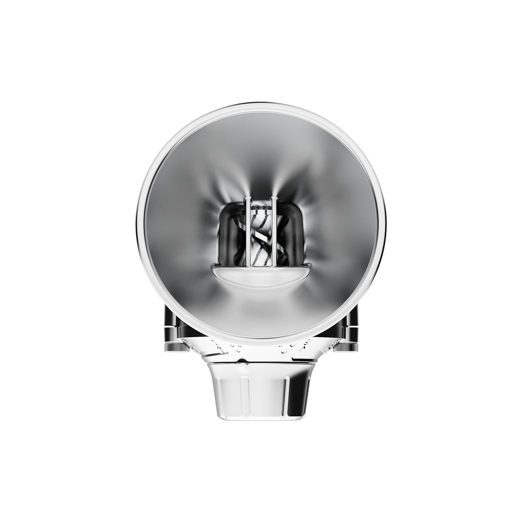 Gvode All-Metal Grain Mill Attachment, Compatible with KitchenAid Stand Mixers – 9 Grind Levels – image 10