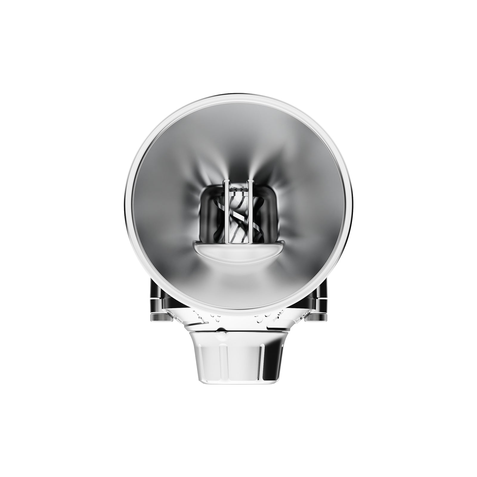 Gvode All-Metal Grain Mill Attachment, Compatible with KitchenAid Stand Mixers – 9 Grind Levels – image 10