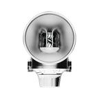 Gvode Metal Grain Mill Attachment, Compatible with KitchenAid Stand Mixers – Adjustable Grind – image 10