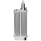 Gvode 3-Setting Meat Tenderizer Attachment, Compatible with KitchenAid Stand Mixers – image 8