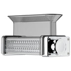 Gvode 3-Setting Meat Tenderizer Attachment, Compatible with KitchenAid Stand Mixers – image 9