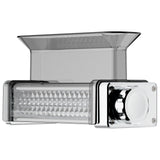 Gvode 3-Setting Meat Tenderizer Attachment, Compatible with KitchenAid Stand Mixers – image 9