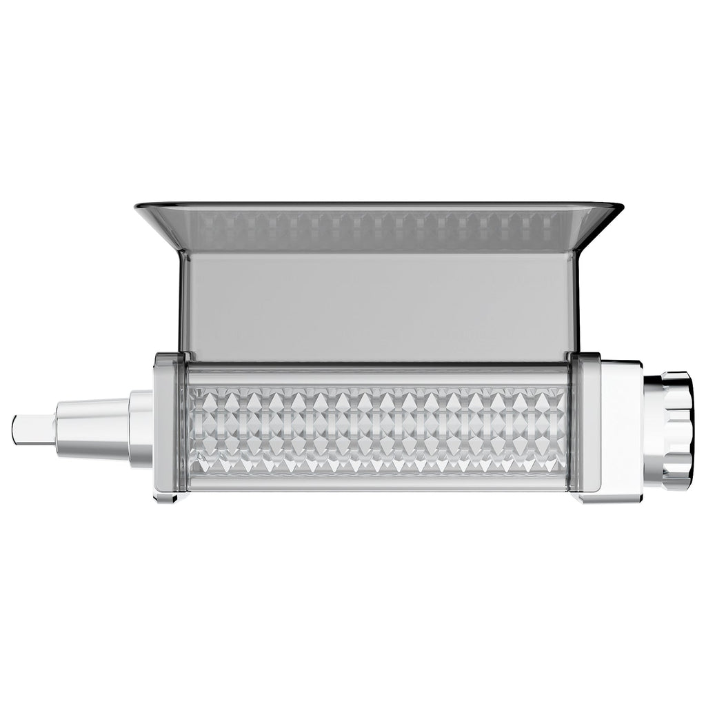 Gvode 3-Setting Meat Tenderizer Attachment, Compatible with KitchenAid Stand Mixers – image 10