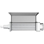 Gvode 3-Setting Meat Tenderizer Attachment, Compatible with KitchenAid Stand Mixers – image 10