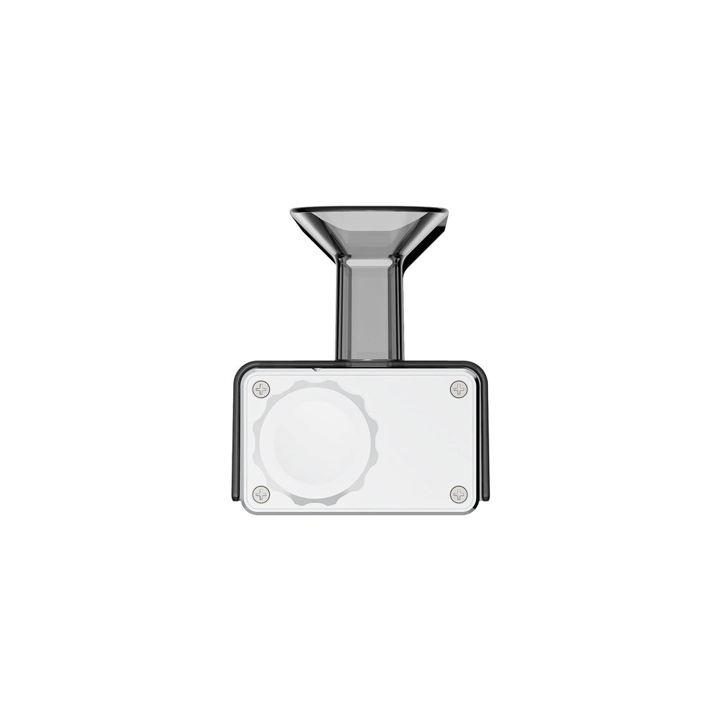 Gvode 3-Setting Meat Tenderizer Attachment, Compatible with KitchenAid Stand Mixers – image 11