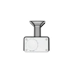 Gvode 3-Setting Meat Tenderizer Attachment, Compatible with KitchenAid Stand Mixers – image 11