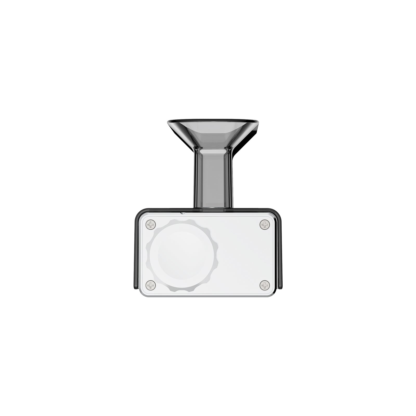 Gvode 3-Setting Meat Tenderizer Attachment, Compatible with KitchenAid Stand Mixers – image 11
