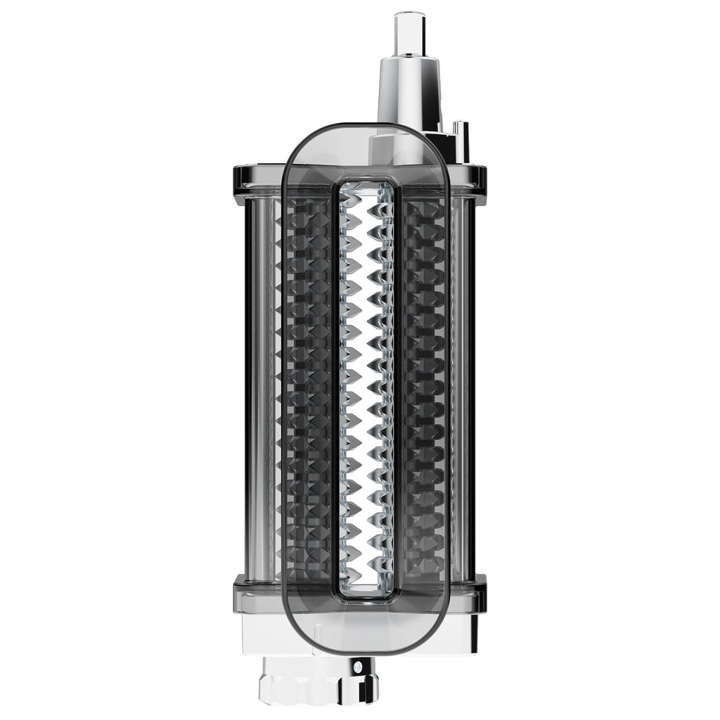Gvode 3-Setting Meat Tenderizer Attachment, Compatible with KitchenAid Stand Mixers – image 12