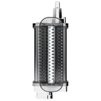 Gvode 3-Setting Meat Tenderizer Attachment, Compatible with KitchenAid Stand Mixers – image 12