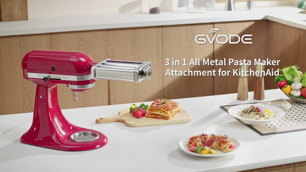 Roll, cut, and make it your own