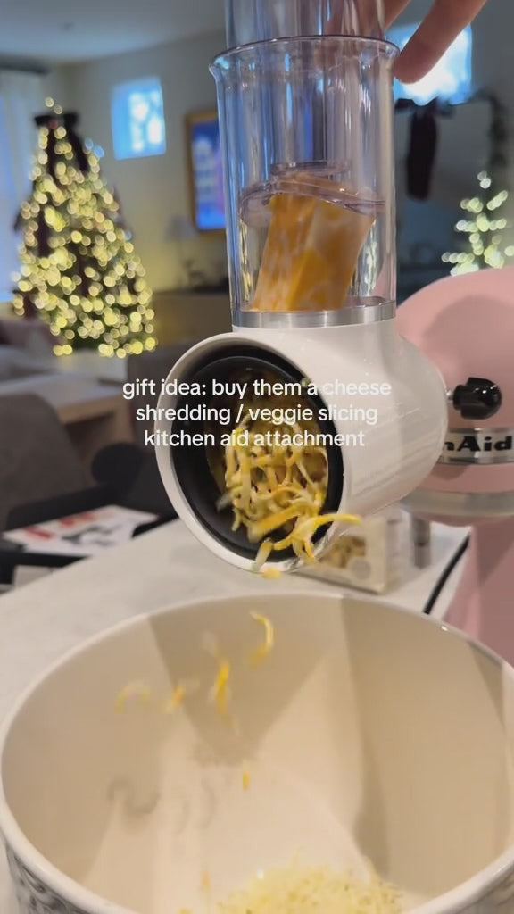 Gvode Rotary Slicer 1