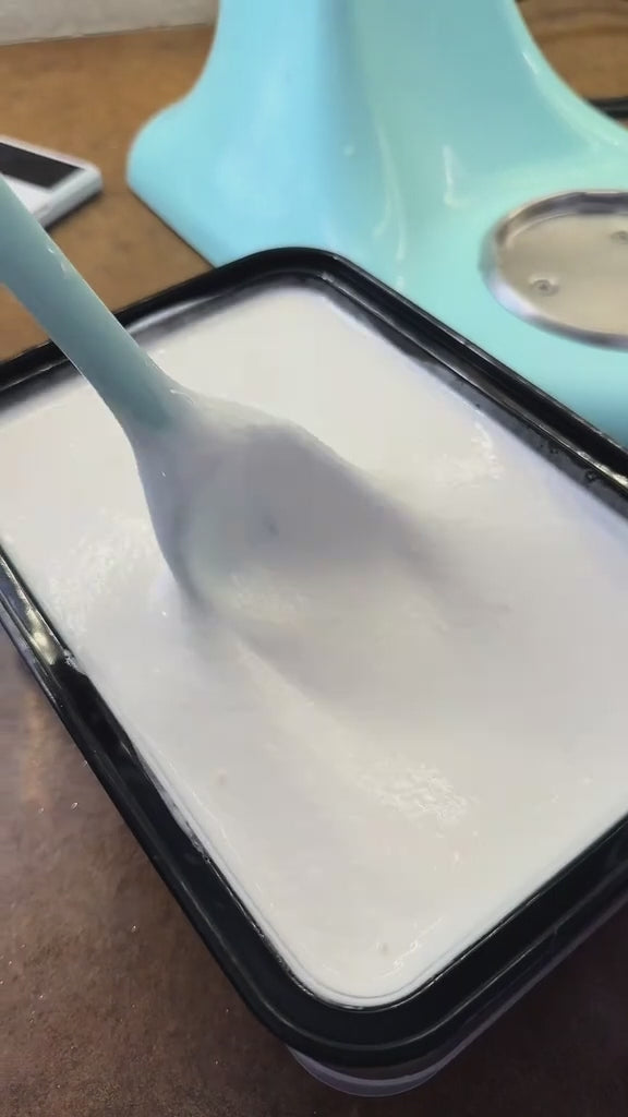 Gvode Ice Cream Bowl 2