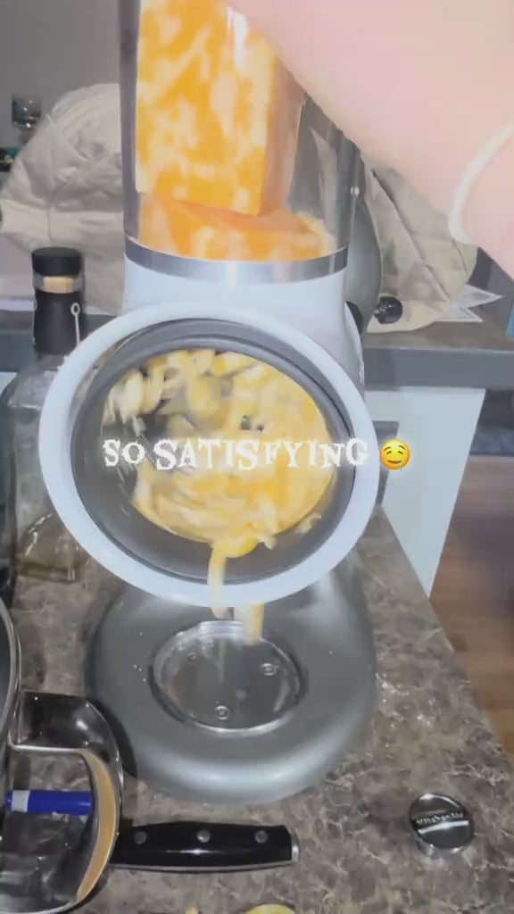 Gvode wide slicer 1